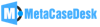 MetaCaseDesk's logo
