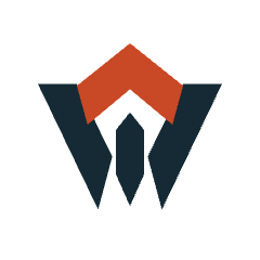 Webplatform logo