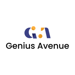 Genius Avenue
