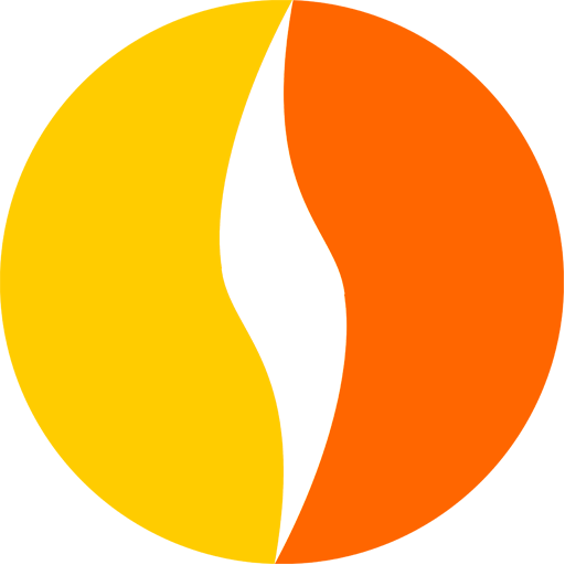 Record Keeper logo