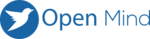 Open Mind