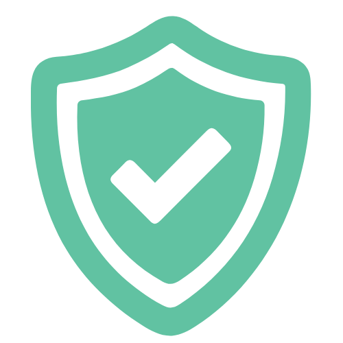 AccountsAndGo logo