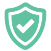 AccountsAndGo logo