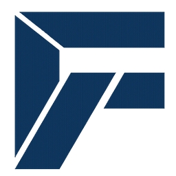 Finasheet logo