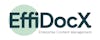 EffiDocX logo