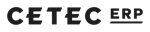 Cetec ERP