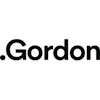 Gordon Tech logo