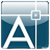 DWGSee CAD logo