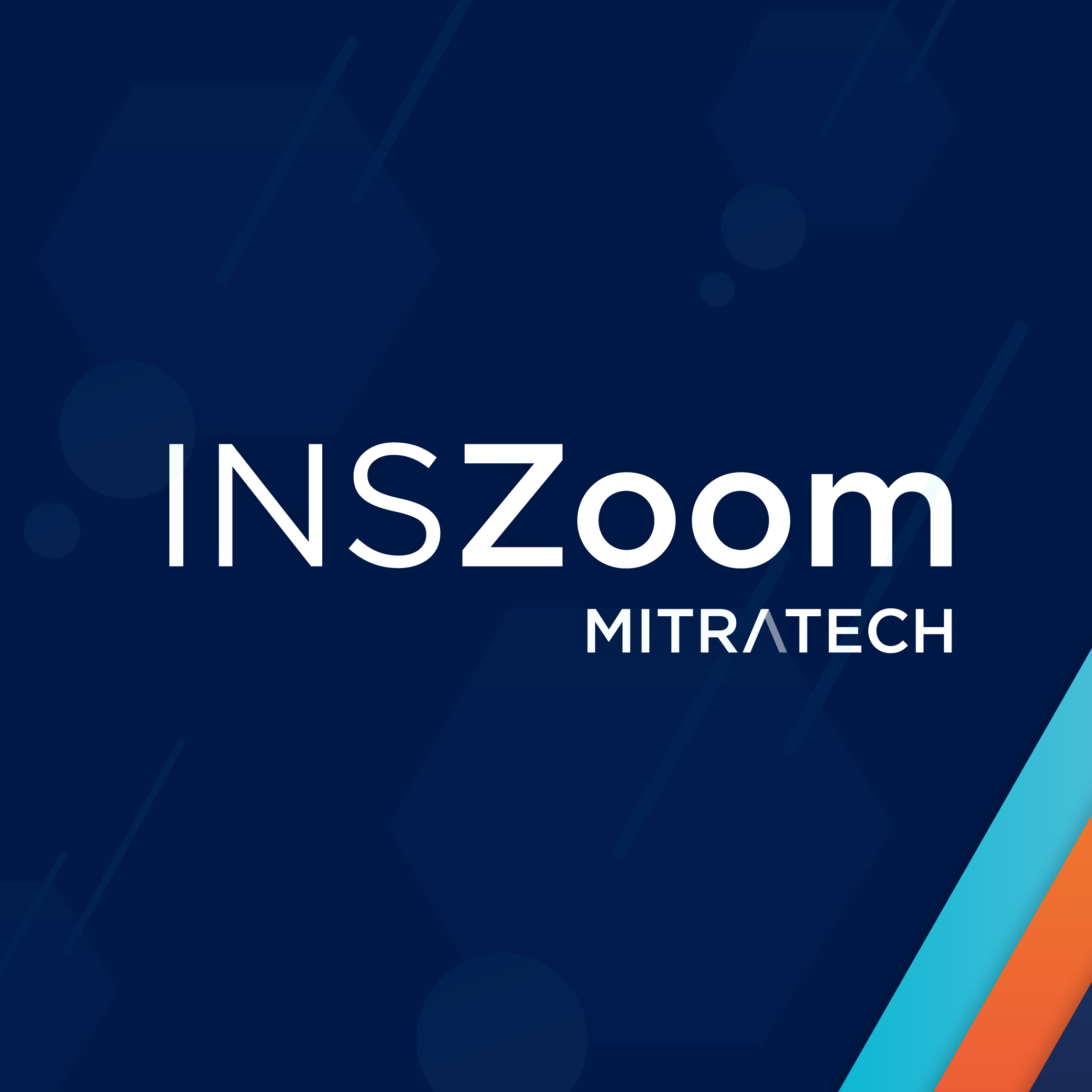 INSZoom