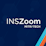 INSZoom