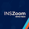 INSZoom logo
