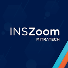 INSZoom