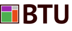 BTU
