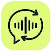 Trippi logo