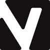 Verwaltio logo
