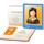 Passport Photo Maker