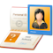 Passport Photo Maker logo