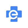 Online Pharmacy logo
