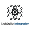 Robust Netsuite Integrator