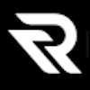 Reachfast logo