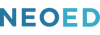 NEOED logo