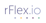 rFlex