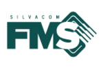 Silvacom FMS