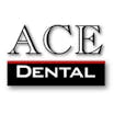 ACE Dental