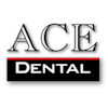 ACE Dental's logo