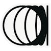 Acouso Logo
