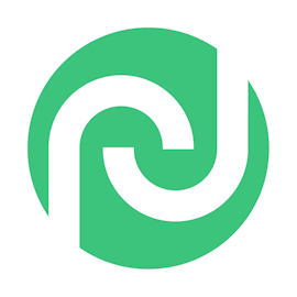 Recycly