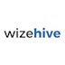 WizeHive logo