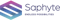Saphyte logo