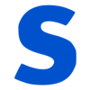 SimWorkflow logo