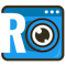 FocusRO logo