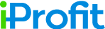 iProfit logo