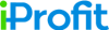 iProfit logo