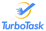 TurboTask