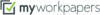 Auditflow Audit logo