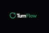 TurnFlow logo
