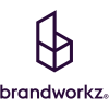 Brandworkz logo