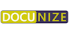 Docunize  logo