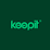 Keepit