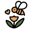 Flowvenue logo