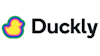 Duckly logo