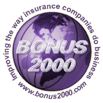 Bonus 2000