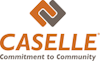 Caselle Financial logo