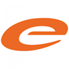Ennov Quality Suite logo