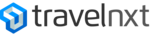 TravelNXT