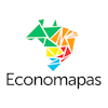 Economapas logo
